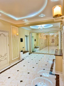 Satılır Yeni Tikili xetai-qara-seher, -16