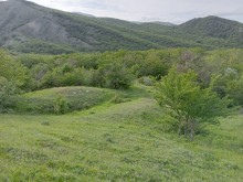 satilir-torpaq-xizi-11-1763922786-s