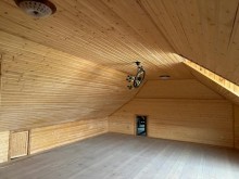 QUBA rayonu Alekseyevka  Satılır Villa, -16