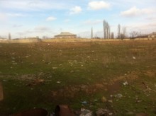 satilir-torpaq-xudat-4-1763948746-s