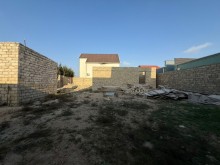 satilir-torpaq-baki-xezer-merdekan-3115-1764144363-s