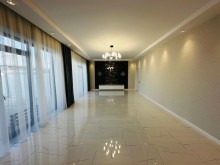 Mərdəkan, Bravo–Qala yolunun üstündə1 mərtəbəli ev satılır, -12