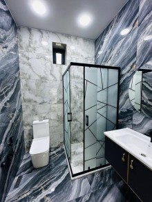 Mərdəkan, Bravo–Qala yolunun üstündə1 mərtəbəli ev satılır, -19