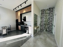 Mərdəkan, Ağ Evə yaxın 1 mərtəbəli bağ evi satılır., -8