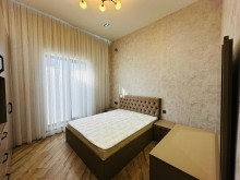 Mərdəkan, Ağ Evə yaxın 1 mərtəbəli bağ evi satılır., -9