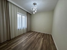 Mərdəkan qəsəbəsində 4 sot torpaq sahəsində yerləşən 1 mərtəbəli, modern satılır, -8