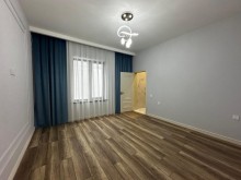 Mərdəkan qəsəbəsində 4 sot torpaq sahəsində yerləşən 1 mərtəbəli, modern satılır, -10