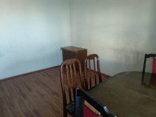 Masazır, Qurtuluş 93-də menzil satilir 2 otaqli, -3