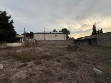 Satılır Torpaq merdekan, -4