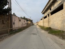 Satılır Torpaq merdekan, -7