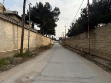 Satılır Torpaq merdekan, -8