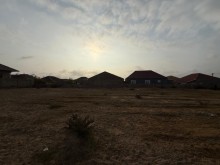 Satılır Torpaq buzovna, -3