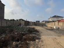 Satılır Torpaq merdekan, -3