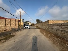 Satılır Torpaq merdekan, -4