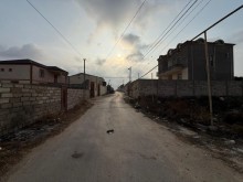 Satılır Torpaq merdekan, -5