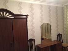 Satılır Köhnə Tikili 8-ci mikrorayon, -4