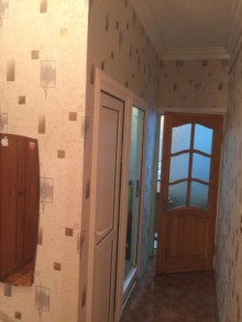 Satılır Köhnə Tikili 8-ci mikrorayon, -9