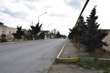 Türkan qesebesi Xanlar küçəsi Satılır Torpaq, -11