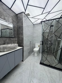 Yeni Yasamal qəs, Bravo və Bol marketin yaxınlığında Yeni Tikili, -11