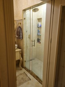 Elmlər Akademiyası m/st və universitetlərin yaxınlığında Yeni Tikili, -18