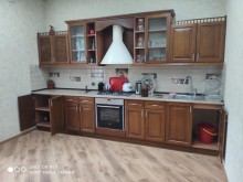A house is for sale on the Ismayilli–Lahij road, offering an excellent panoramic view of the mountai, -13