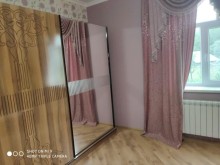 A house is for sale on the Ismayilli–Lahij road, offering an excellent panoramic view of the mountai, -19