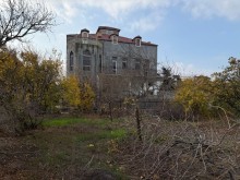 Satılır Torpaq suvelan, -6