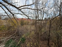 Satılır Torpaq suvelan, -8