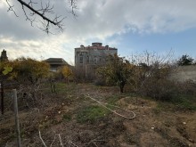 Satılır Torpaq suvelan, -9