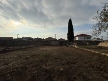 Satılır Torpaq suvelan, -4