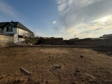 Satılır Torpaq suvelan, -6