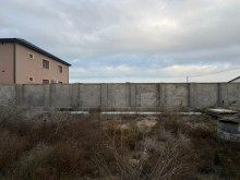 Satılır Torpaq suvelan, -5