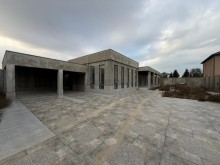 Satılır Torpaq suvelan, -6