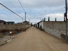 Satılır Torpaq suvelan, -8