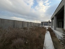 Satılır Torpaq suvelan, -9