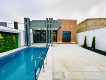 sale-4-room-cottage-baku-khazar-42769