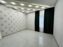 A house for sale in Shuvelan, located on a 3-sot plot, -7