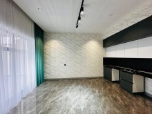 A country house is for sale in the villa district of Shuvelan, -17