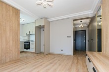 satilir-3-otaq-menzil-xaricde-antalya-1765112630