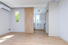 Гюзелоба-Лара-Муратпаша- Анталия Satılır Mənzil (xaricdə), -5