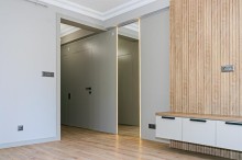 Гюзелоба-Лара-Муратпаша- Анталия Satılır Mənzil (xaricdə), -6