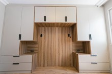 Гюзелоба-Лара-Муратпаша- Анталия Satılır Mənzil (xaricdə), -10