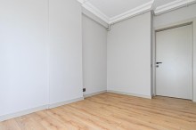 Гюзелоба-Лара-Муратпаша- Анталия Satılır Mənzil (xaricdə), -13