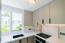 Гюзелоба-Лара-Муратпаша- Анталия Satılır Mənzil (xaricdə), -16