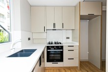 Гюзелоба-Лара-Муратпаша- Анталия Satılır Mənzil (xaricdə), -17