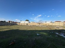 Sale Land suvelan, -3