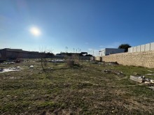 Sale Land suvelan, -4