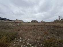 Sale Land suvelan, -5