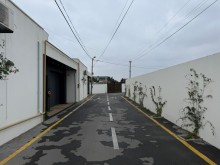 Sale Land suvelan, -9