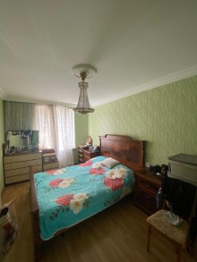 Sale Old building yasamal, -3